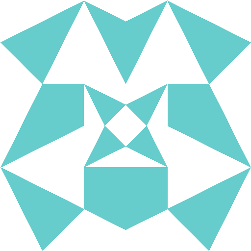 pullout-beds9691/heike2022