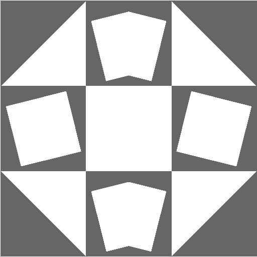 koop-een-belgisch-rijbewijs6917/8321goedkoop-belgisch-rijbewijs