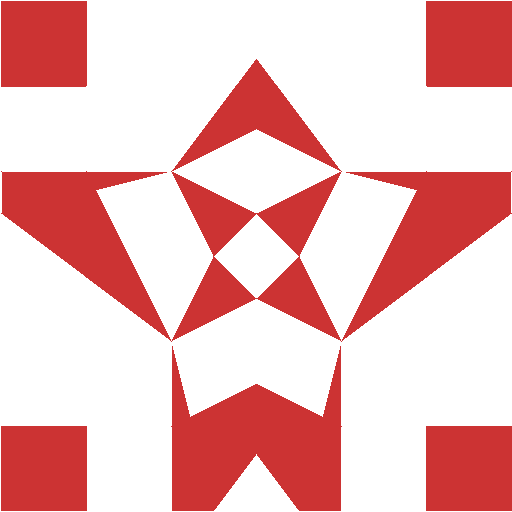 private-psychiatrist-cost86325248/carmine2001