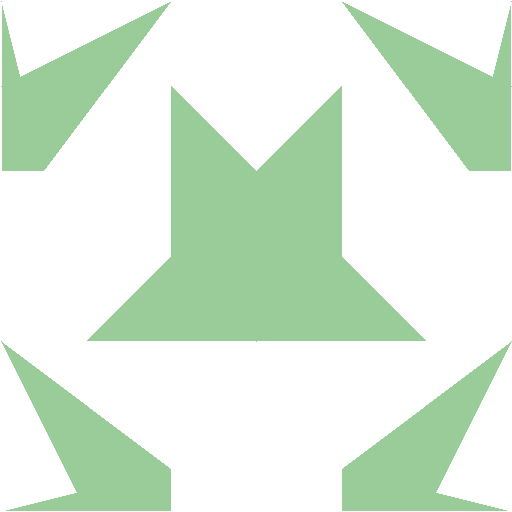 laguna-key-card-repair8125/jefferey1986