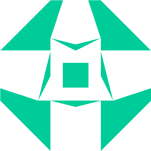 vantaggi-patente-di-guida-online5462/morris2001