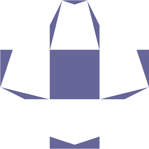 conservatory-specialists-in-my-area6658/high-quality-conservatory-installers1998