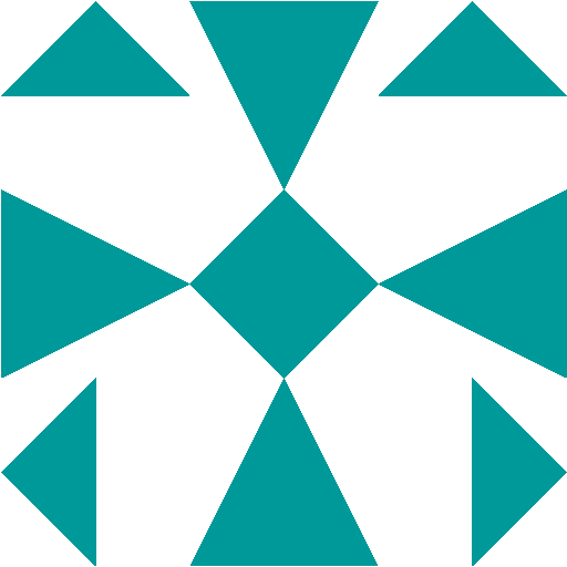 tilt-and-turn-window-stay-arm-repair9712/5416tilt-and-turn-window-restoration