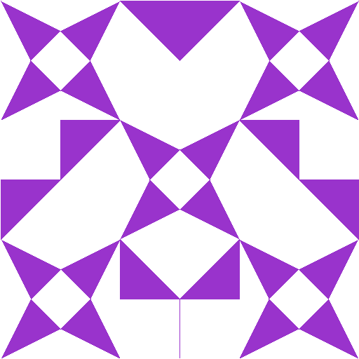 private-psychiatry-near-me16836068/eden2011