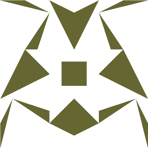 patio-door-maintenance5219/onita1995