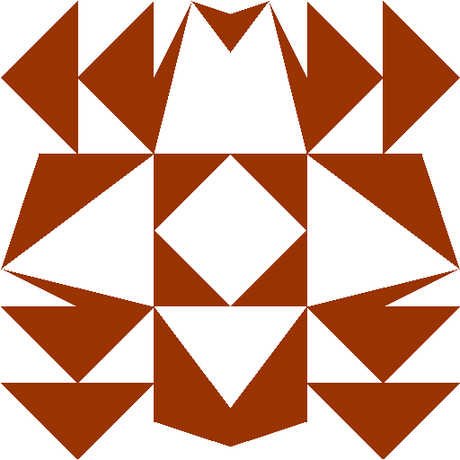 mitre-chop-saw8375/byron1996