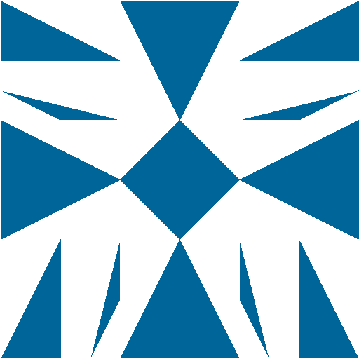 schd-dividend-distribution8359/schd-dividend-ninja2014