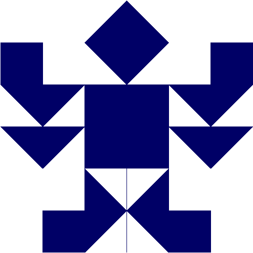 mercedes-lost-key2645/mercedes-car-key-replacement1982