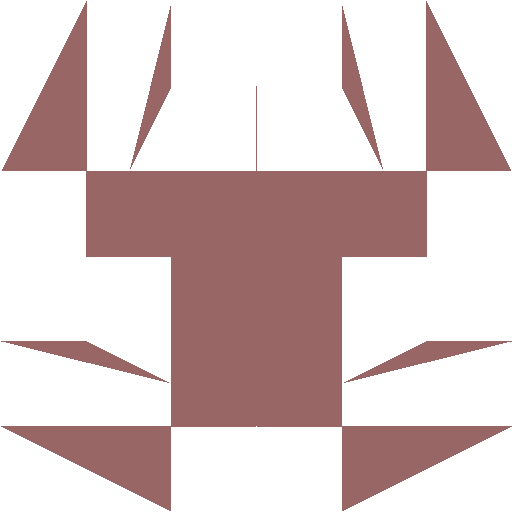 tandem-pram4609/2269best-twin-pushchair