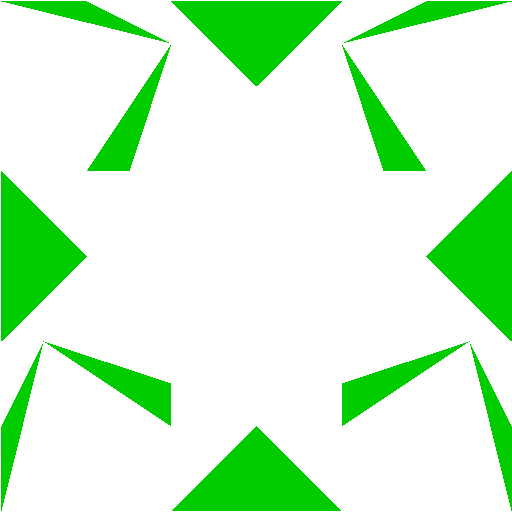 automatic-vacuum-cleaner-robot7158/robot-vacuum-cleaners-uk1981