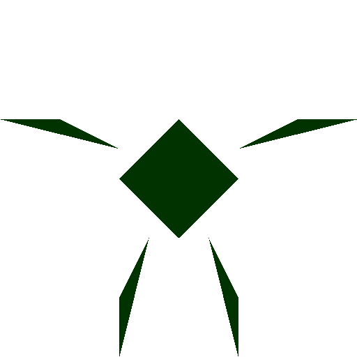 soffit-installation9109/soffit-repair1988