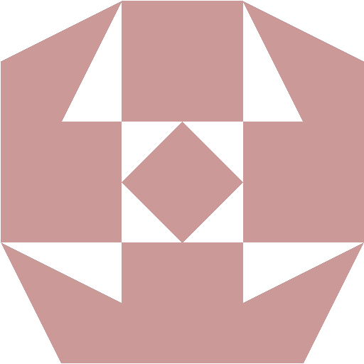 robot-vacuum-sale6958/8382777