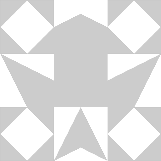 car-programming-near-me3886/car-key-code2006