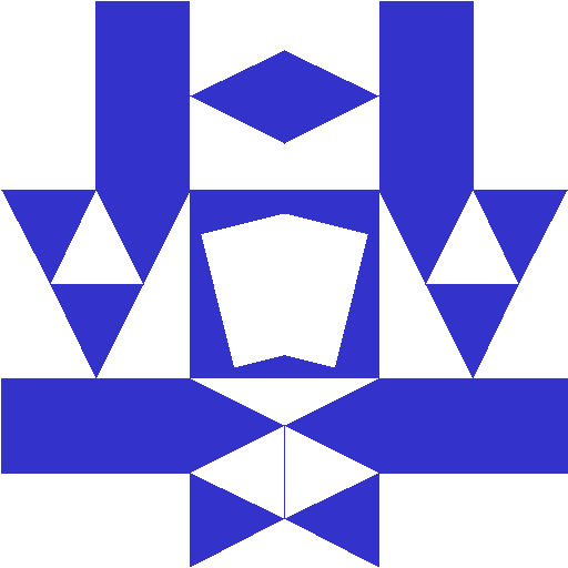 private-adhd-assessment-adult1253/9065private-adhd-assessment-aberdeen