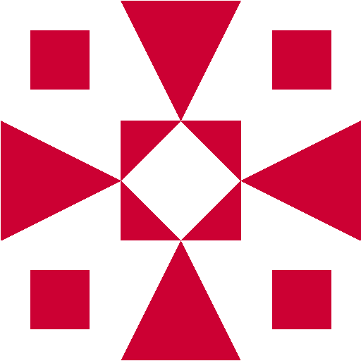 small-mobility-scooter-for-sale1360/mobility-scooter-shop2005