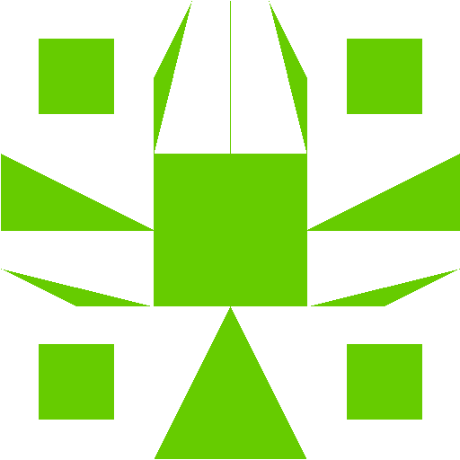 patio-door-glass-repair6000/www.askocloud.com3549