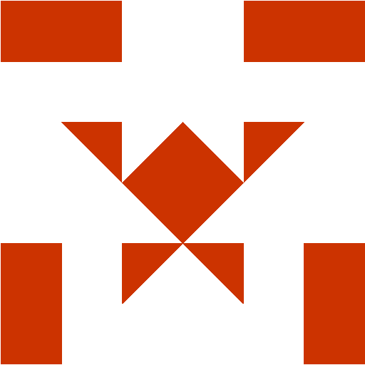 reputable-asbestos-lawyer-louisiana7156/louisiana-asbestos-lawsuit-attorney2015