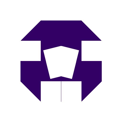 french-door-restoration3154/french-door-repair-tips2754