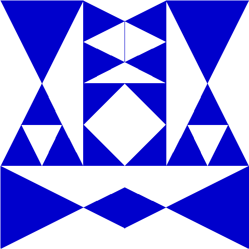 honda-key-fobs6026/6643582