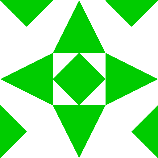 jaguar-xf-key-replacement-cost-uk9886/3320jaguar-car-keys