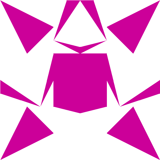 mitre-saw-for-sale0042/6127938