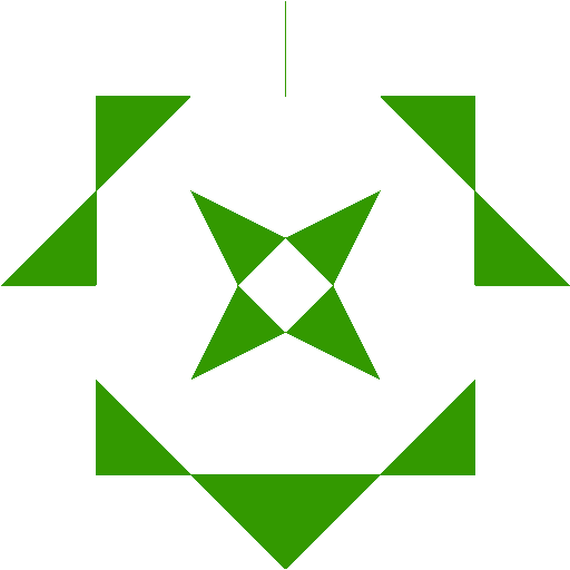 which-travel-cot1054/3879010