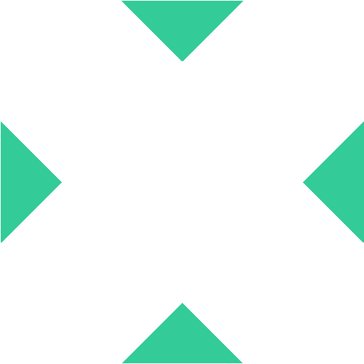 replacement-kia-car-keys0850/kia-key-replacement-near-me3676