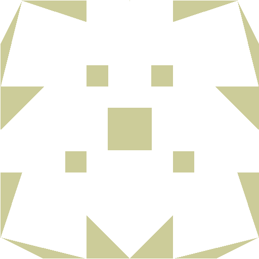 quick-composite-door-repairs0608/maya1985