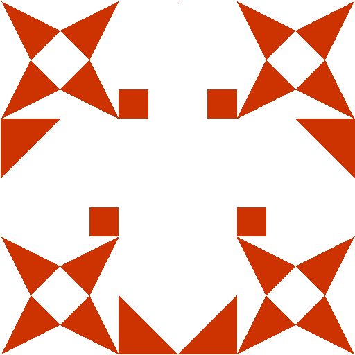 power-tool-bundle6527/hellen2016