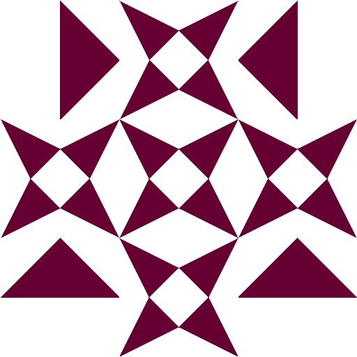 conservatory-renovation-company0948/latasha2017