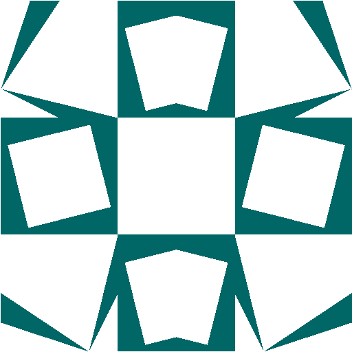 buy-counterfeit-gbp4624/counterfeit-money-price6731