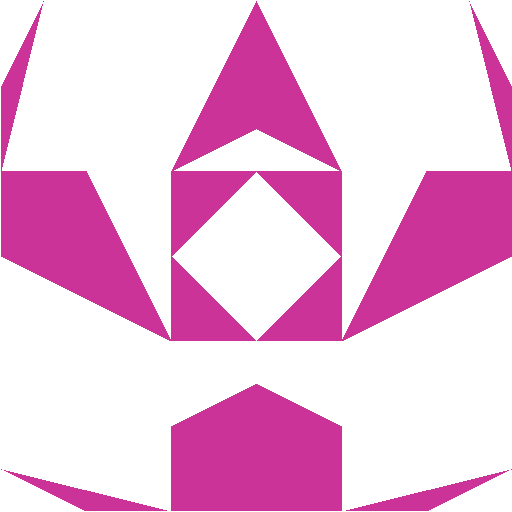 specialized-driving-courses8449/7167budget-friendly-driving-classes