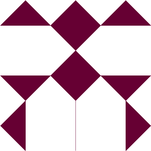 key-programming-and-codes1884/4431329