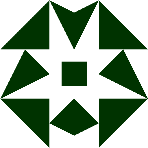 private-psychiatrist-uk48759305/8445private-psychiatrists-near-me