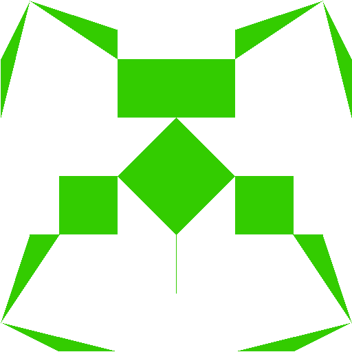 non-motorised-treadmill7693/6766713