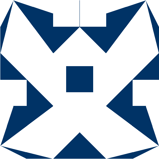 low-fee-crypto-exchange3846/crypto-exchanges-with-lowest-fees1995