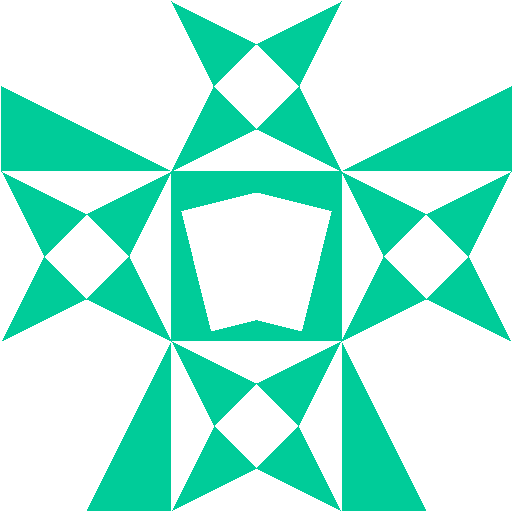 online-gaming-calculator6731/6165142