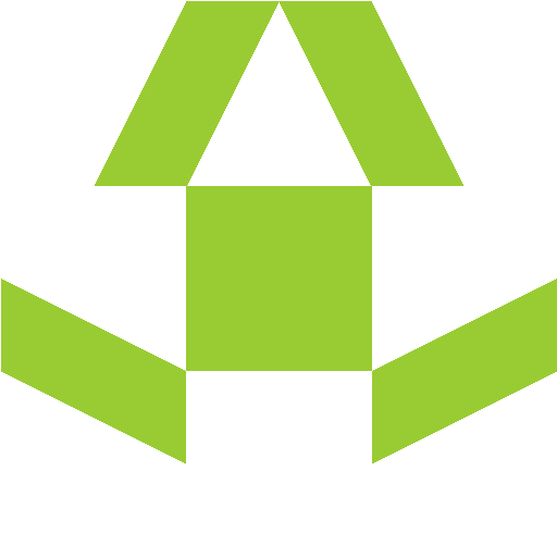 fireplace-online0504/3566872