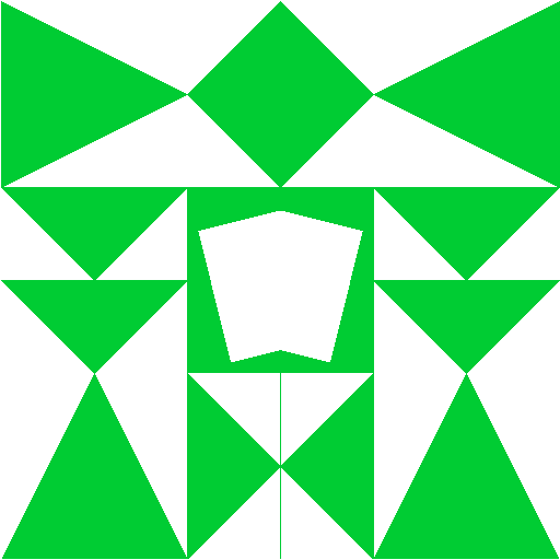 psychiatrists-private15111832/tricia1995