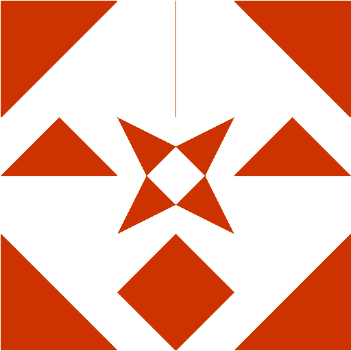 porsche-car-keys2209/6422446