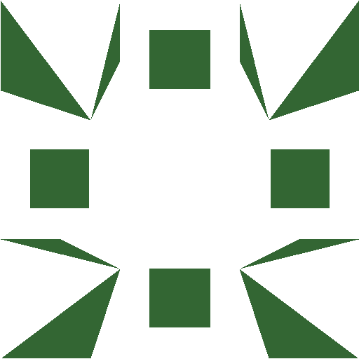 goethezertifikat9577/3105385