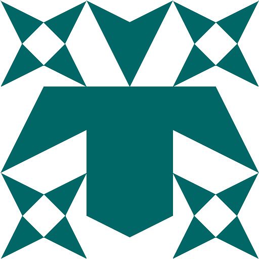 top-robot-vacuum-cleaner2078/7894268