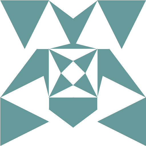 robot-hoover-and-mop9854/6181robot-vacuum-cleaner