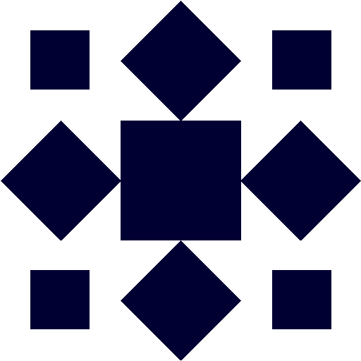 bifold-door-repair-expertise7910/specialist2016