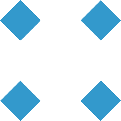 composite-door-repair-contractors6212/7642974