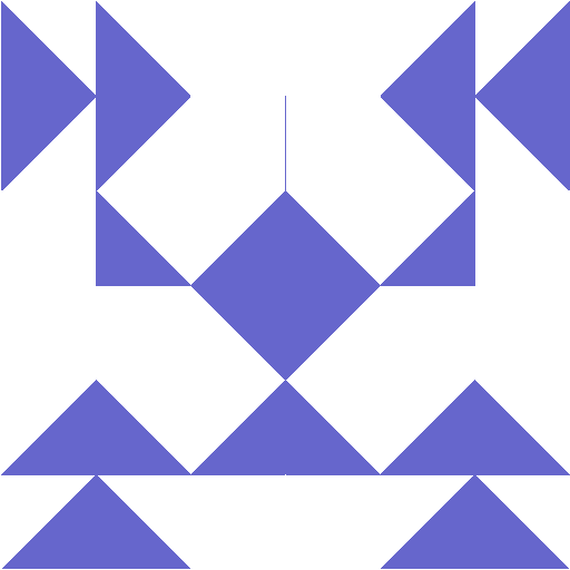 treadmill9743/soon1988