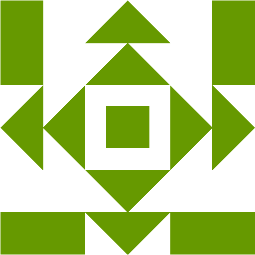 french-door-experts3626/everette1983