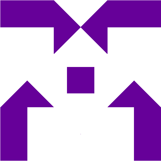 schd-dividend-champion3566/schd-dividend-per-share-calculator3360