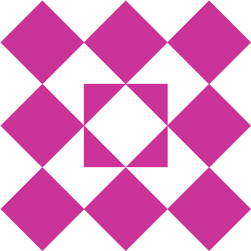 saab-key-replacement4561/2574replacement-saab-key