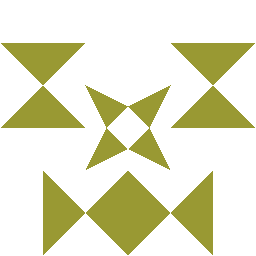 coast-fire-calculator4369/coasting-to-retirement1403